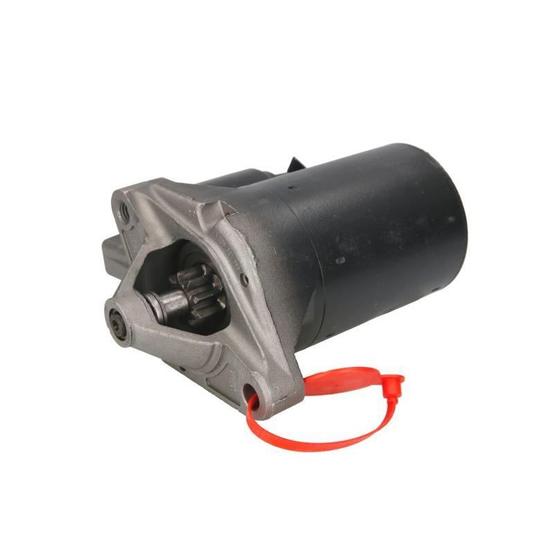 BOSCH 0986017840 Starter