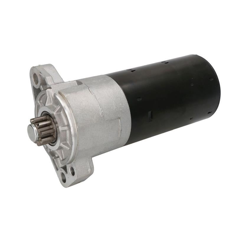 BOSCH 1986S00824 Starter