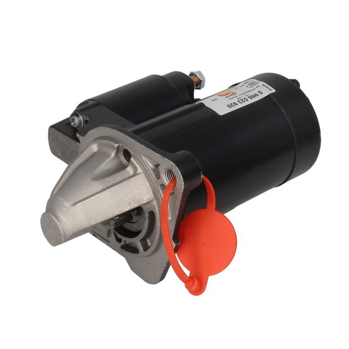 BOSCH 0986023920 Starter