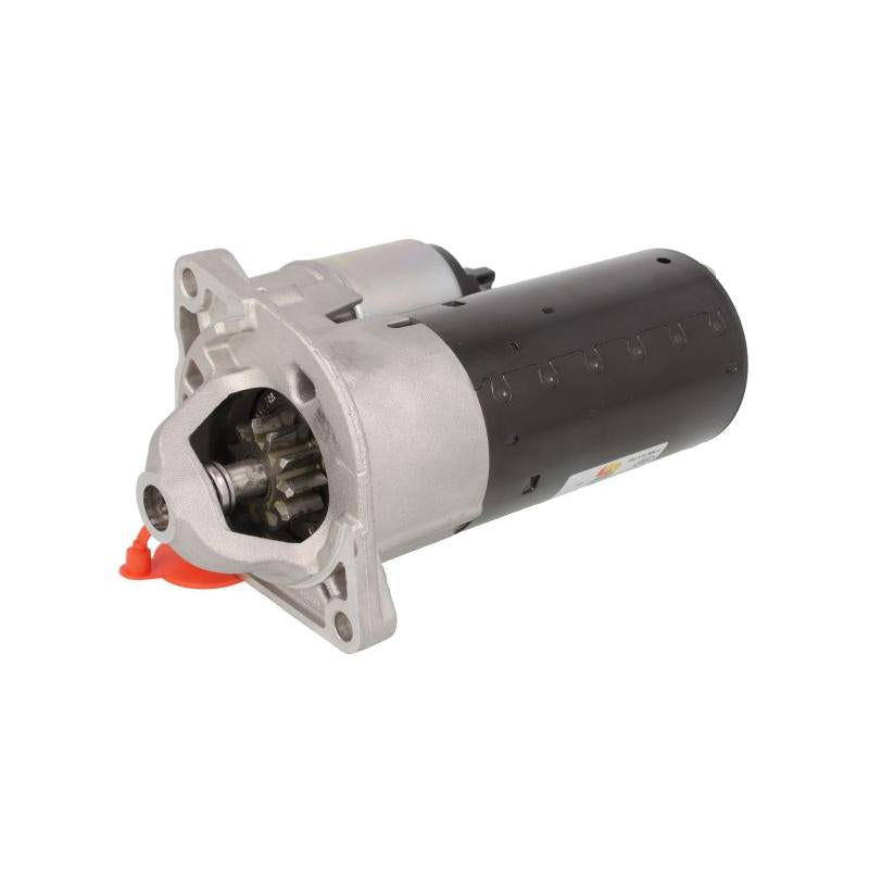BOSCH 0986025550 Starter