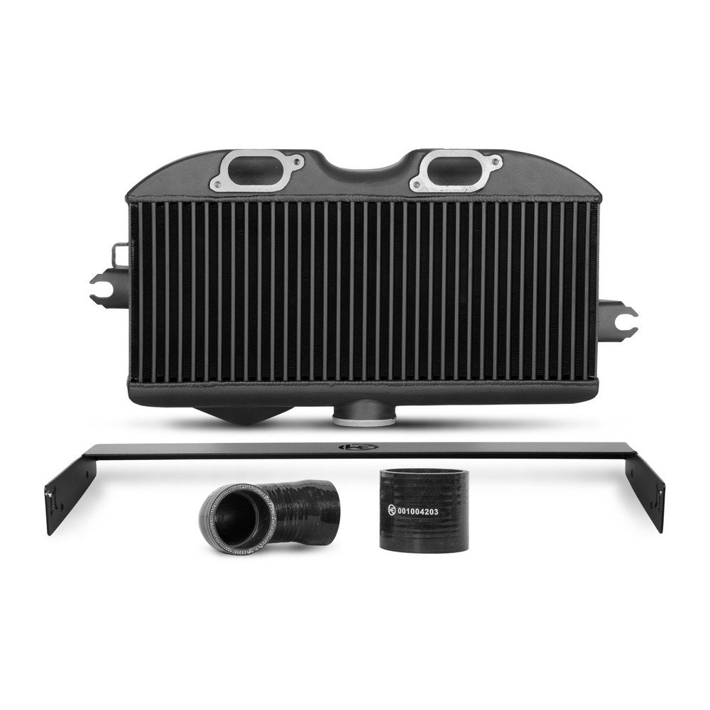 Subaru WRX STI 2002-2005 Competition Intercooler Kit (RHD) | ML Performance Car Parts