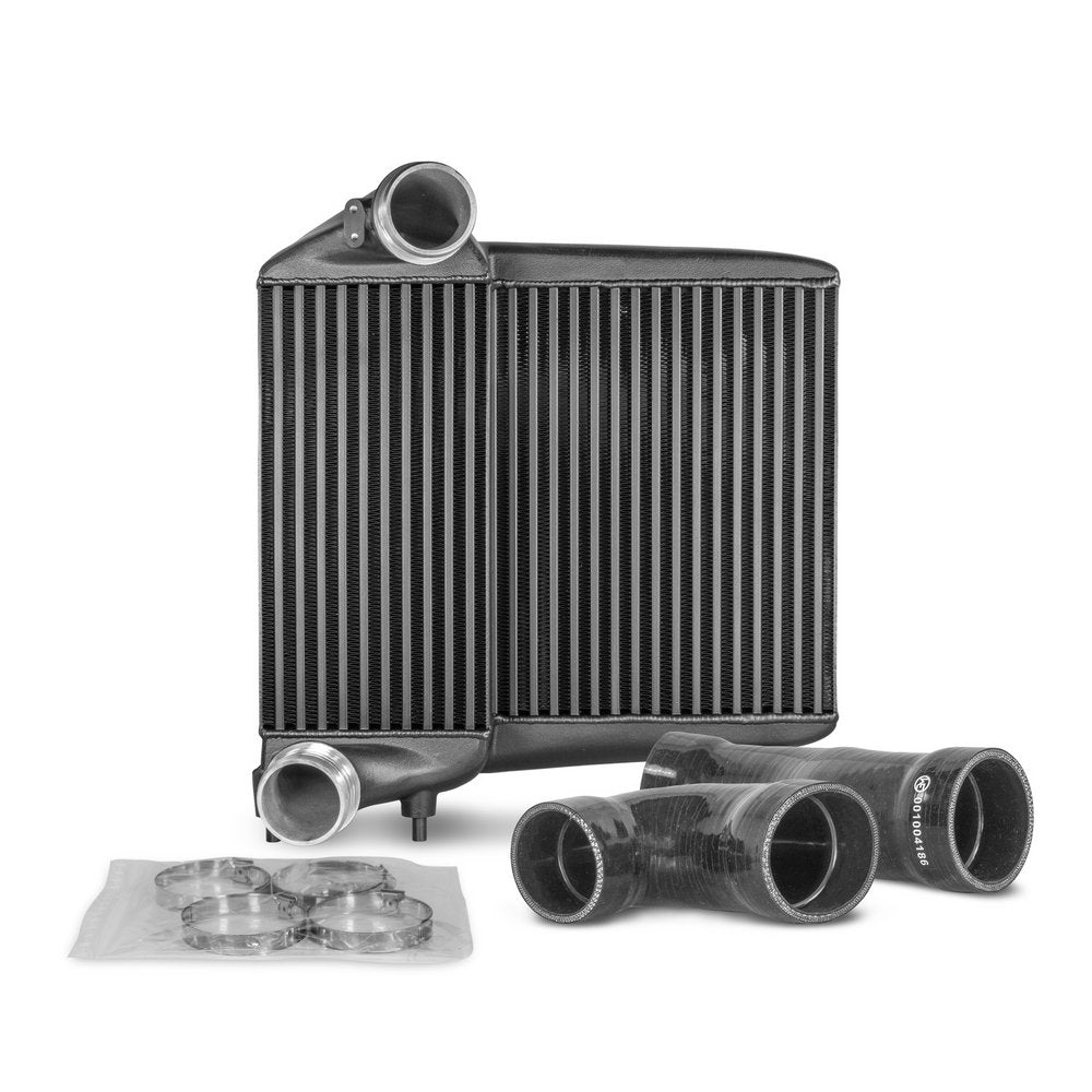 Kia Optima (JF) GT Competition Intercooler Kit | ML Performance Car Parts