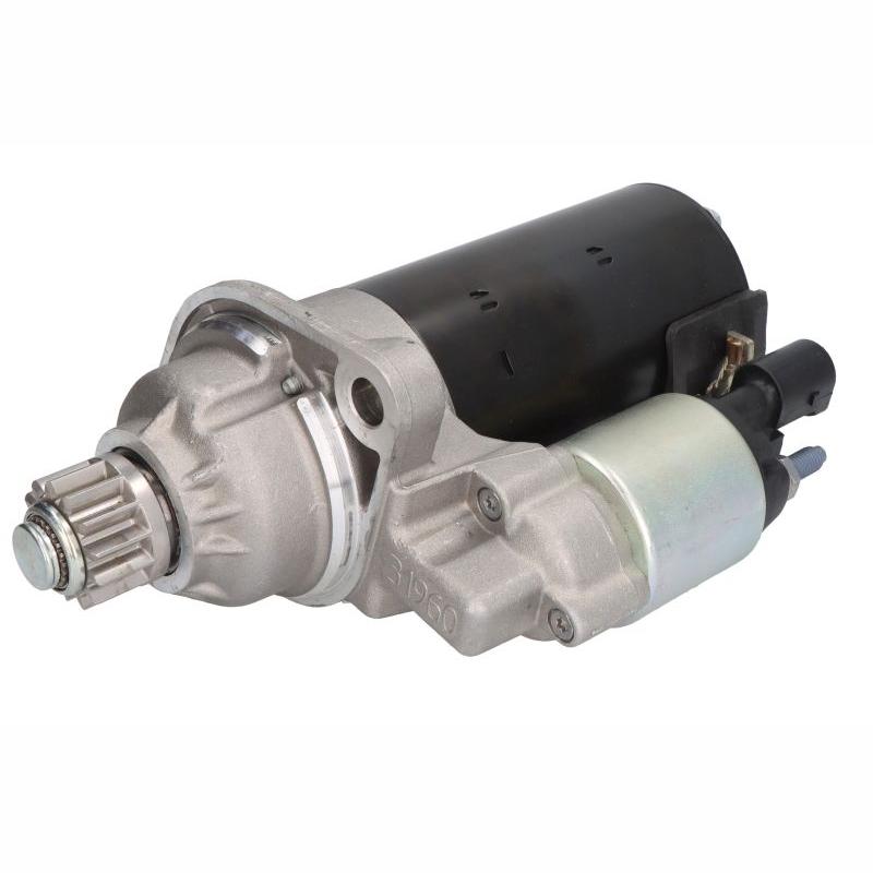 BOSCH 0001153009 Starter