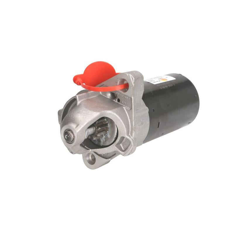 BOSCH 0986018340 Starter