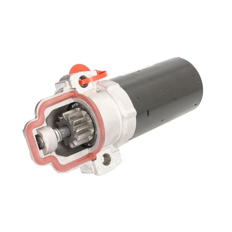 BOSCH 0986025830 Starter