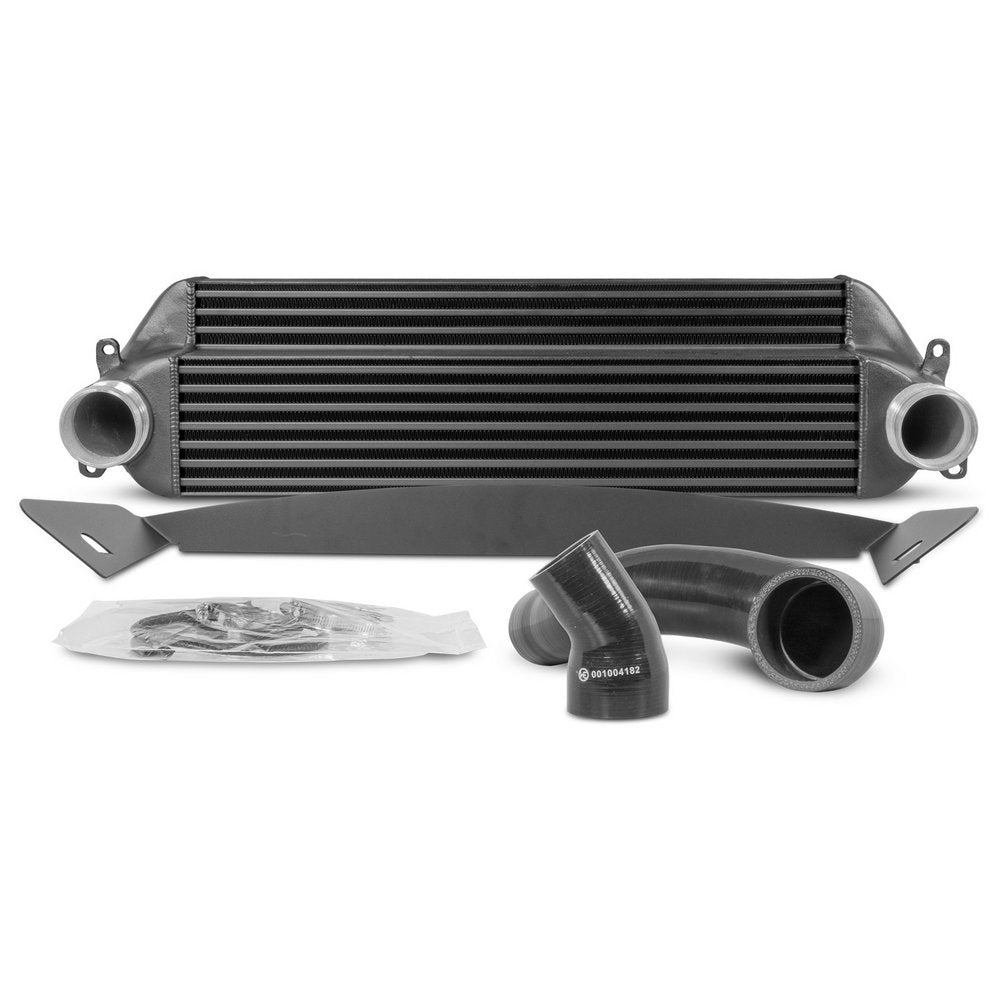 Kia (Pro)Ce?d Forte Hyundai Elantra Veloster Competition Intercooler Kit | ML Performance Car Parts