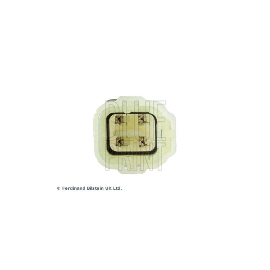 Blue Print ADK87019 Lambda Sensor For Suzuki Wagon R+ II Hatchback (Mm)