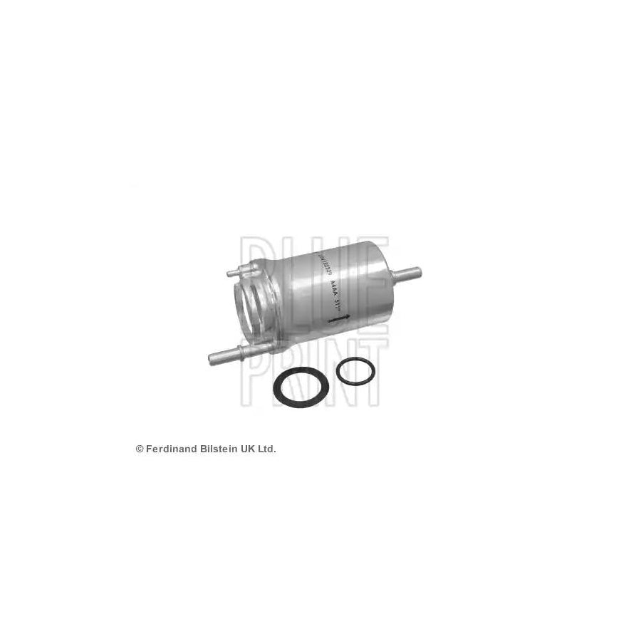 Blue Print ADV182329 Fuel Filter