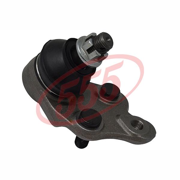 555 SB-2802L Ball Joint