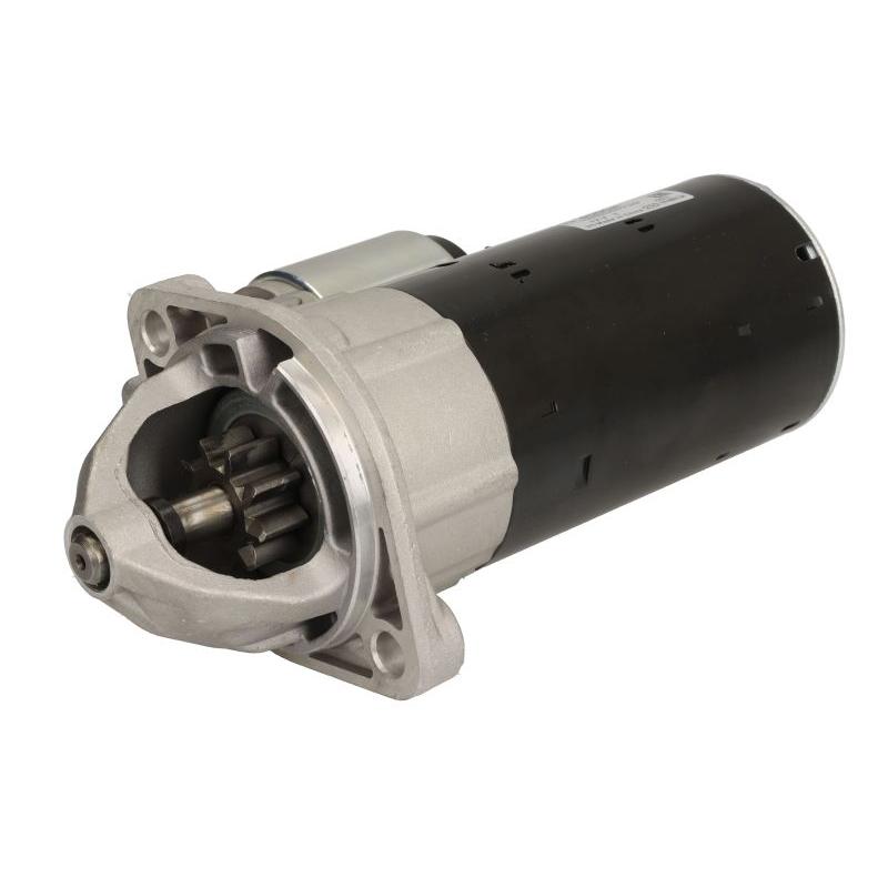 BOSCH 1986S00739 Starter