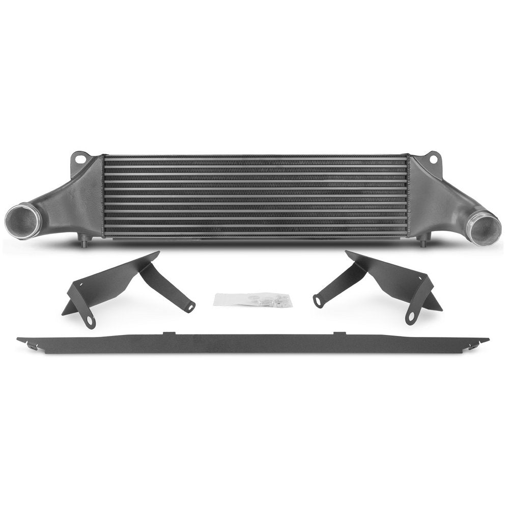 Audi RS3 8Y EVO1 Intercooler Kit | ML Performance Car Parts