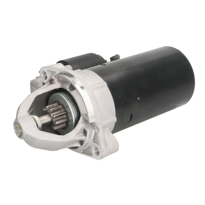 BOSCH 1986S00731 Starter