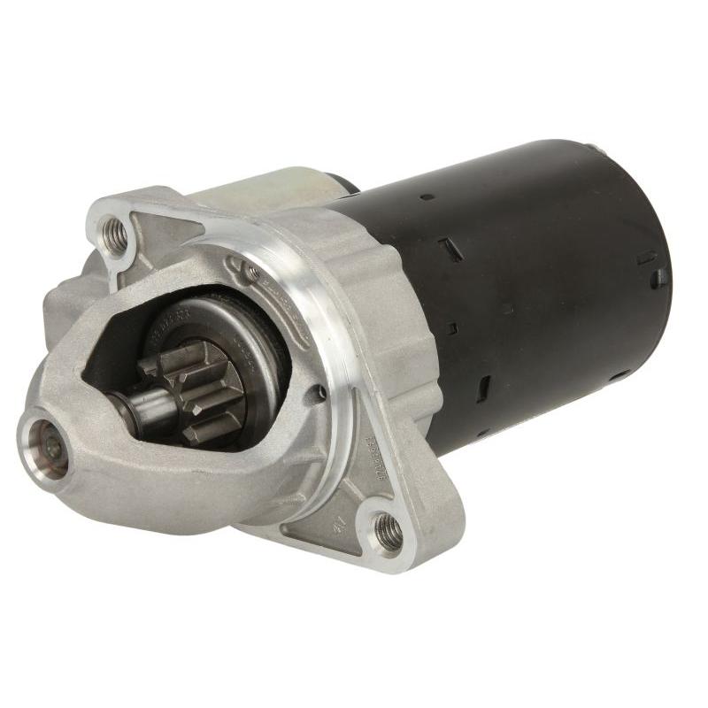 BOSCH 1986S00690 Starter