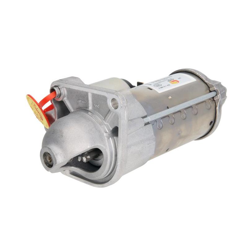 BOSCH 0986024020 Starter