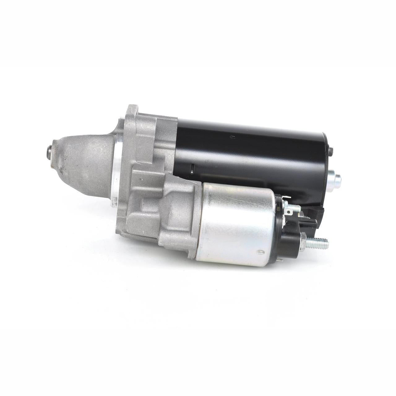 BOSCH 0001108230 Starter