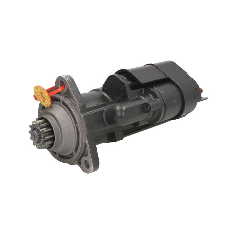 BOSCH 0986021490 Starter