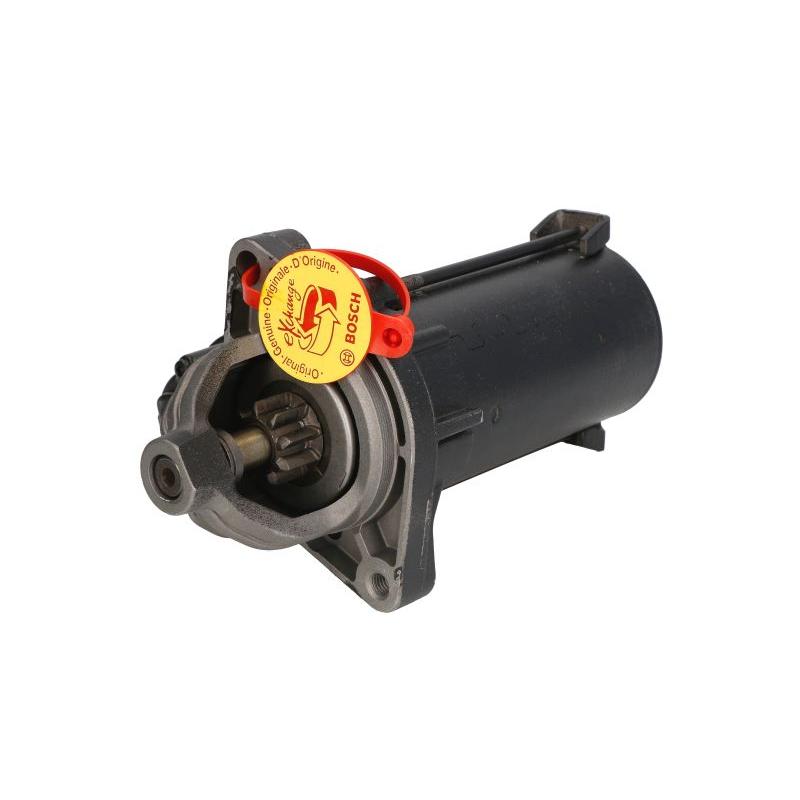 BOSCH 0986024200 Starter