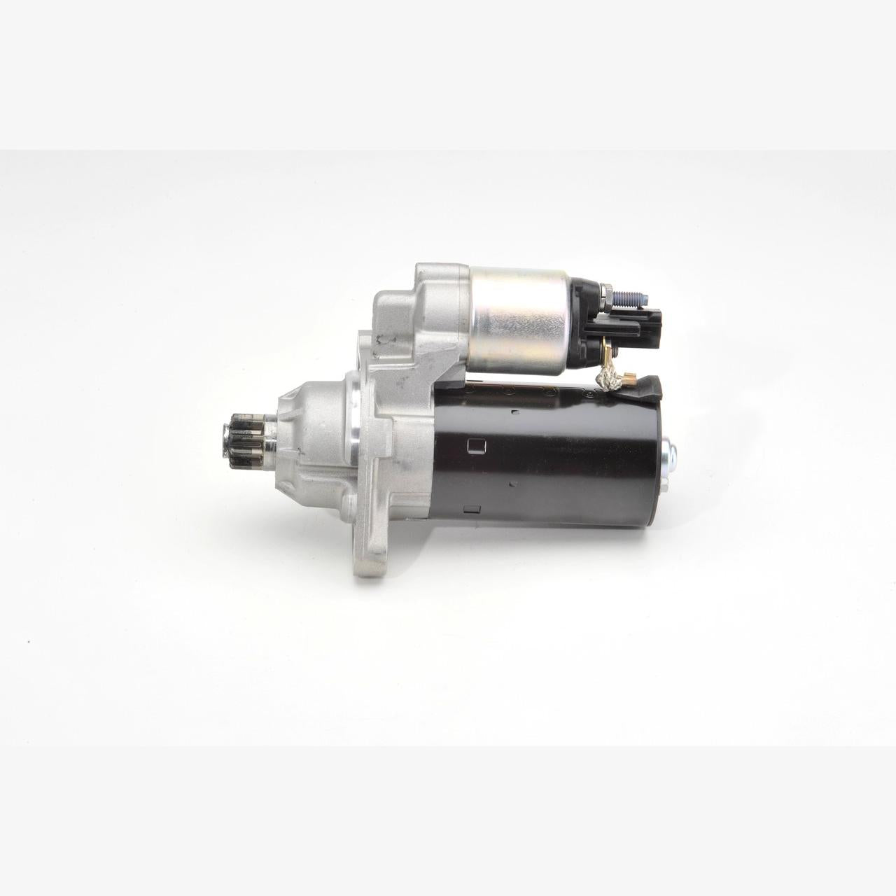 BOSCH 0001122402 Starter