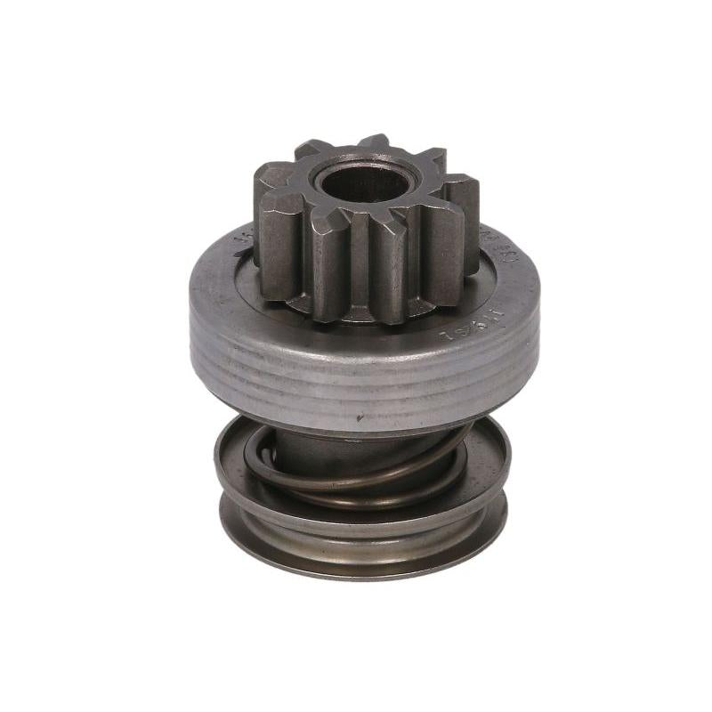 BOSCH 1006209981 Starter Freewheel Gear