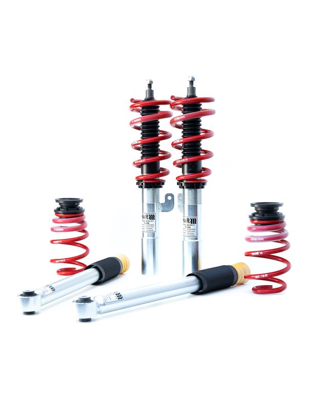 H&R-28574-1S-Coilover Suspension | ML Performance Car Parts