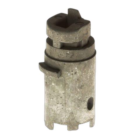 GENUINE FORD 1022461 FOCUS MONDEO COUGAR IGNITION LOCK CYLINDER REPAIR KIT 92-00