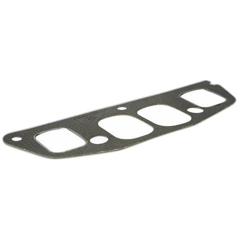 downloaded_images\genuine-ford-1026197-gasket-1-13nP4yX2TUJP_fgEEX9asSEGvtgyQ3ElQ.jpg