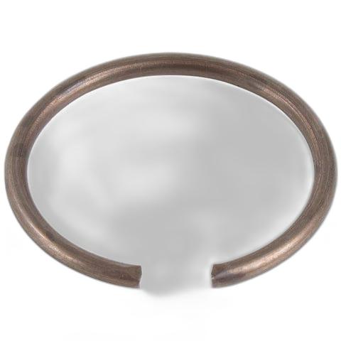 GENUINE FORD 1036321 GEARBOX OUTPUT SHAFT GEAR SETS & BEARINGS BRACKET