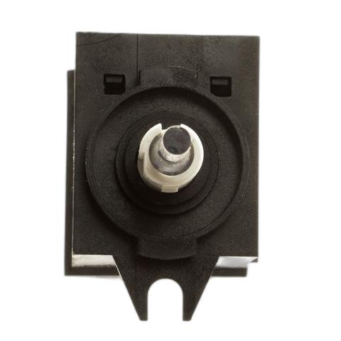 downloaded_images\genuine-ford-1054186-mondeo-transit-heater-blower-switch-1-1V0NB2NmdcDzElV-CXN55EusKuEiHGwuW_384f484e-bd20-49ca-bc16-1f591815109f.jpg