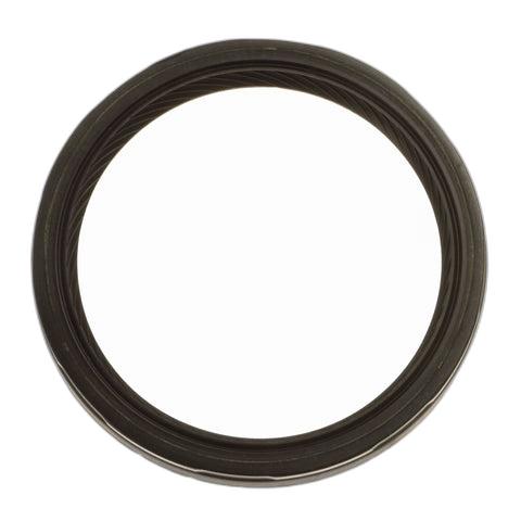 downloaded_images\genuine-ford-1057149-camshaft-seal-1-1WqKPtft1plvyv2-rtDPLo34ViWTDEWZO_45719e0b-54e6-42c7-a5ce-93c55813ea5a.jpg