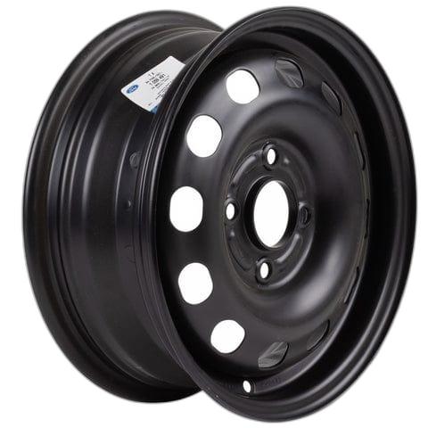 downloaded_images\genuine-ford-1059491-fiesta-mk4-ka-14-55jx14-black-steel-spare-wheel-1-1XhUsoBtYpB83geoCVj3_V_-xYtdXN4-k.jpg