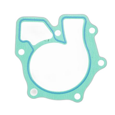 downloaded_images\genuine-ford-1077535-transit-tourneo-water-pump-gasket-1-1TpjGkXS--KeWNROkNpB4Gtt4rxuplxhp_a40e0abf-f201-41f9-8fcb-fb67e6bc0ee5.jpg