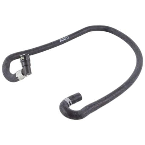 downloaded_images\genuine-ford-1085641-heater-water-hose-1-13gHyeDNbKRWguVyVIIOat41NCqxc1DFd_d498a7d2-72e0-428a-bf24-7f4b82f3a7c7.jpg