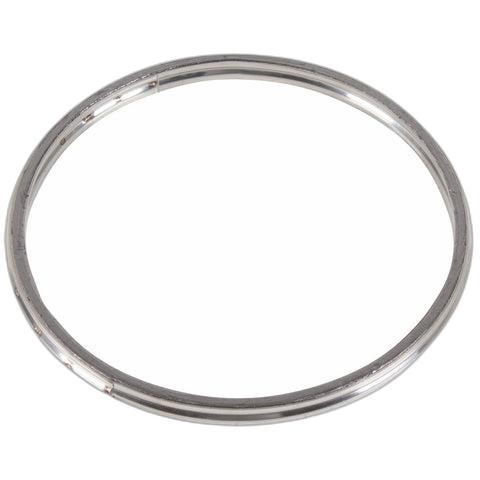 downloaded_images\genuine-ford-1089965-mondeo-focus-exhaust-gasket-1-1BVLCecx7VIUK-NdOqQ9IZvH77vZZx-H6_dae87570-bf9d-4276-879f-44732a7f049a.jpg