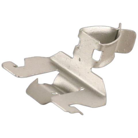 GENUINE FORD 1112840 CLIP