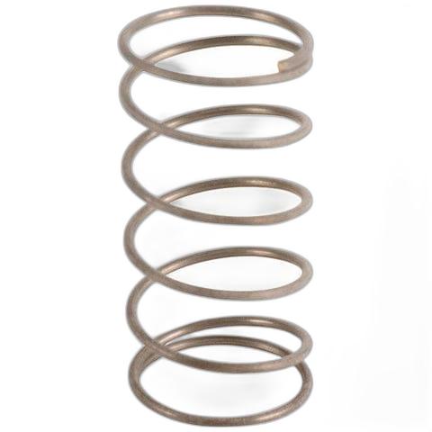 GENUINE FORD 1121854 CONNECT MONDEO FOCUS GEAR SELECTOR SPRING 5-SPEED MAN 02-