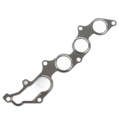 downloaded_images\genuine-ford-1136702-galaxy-s-max-wa6-mondeo-exhaust-manifold-gasket-1-1ZV5NFKEMklyy56OdylFUCYNEAnyAXTMV.jpg