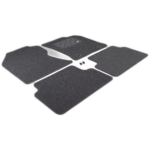 downloaded_images\genuine-ford-1138951-focus-front-rear-carpet-floor-mats-standard-2001-2005-1-1cPY7YWqiOPipbHnxSn-CW1T7kxWeK_63.jpg