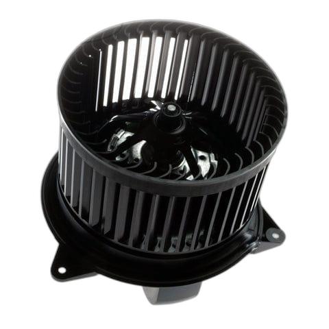 downloaded_images\genuine-ford-1151989-interior-heater-blower-fan-1-1J9wdwNwMGa1tOpDXowCaY5x6AfTNTXwf_b0939077-61b2-455f-9946-bb21f2eee90f.jpg