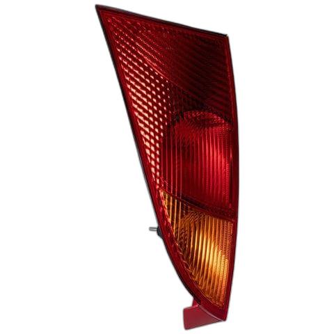 downloaded_images\genuine-ford-1214223-focus-mk1-rear-passenger-side-tail-light-lamp-cluster-35-door-98-05-1-1njPtKIyDU4aPYp67VOxSL4JDbgqokeDS.jpg