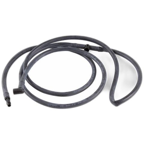 downloaded_images\genuine-ford-1219314-windscreen-washer-hose-1-1xLlTCVYGxWAvcXOQWDJCQK6Rk04w8InT.jpg