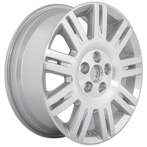 downloaded_images\genuine-ford-1219926-transit-connect-mondeo-mk3-17-alloy-wheel-9x2-spoke-silver-1-1zrvznpOTaJrrFlYb5EU-Jk_En_kr6-o.jpg