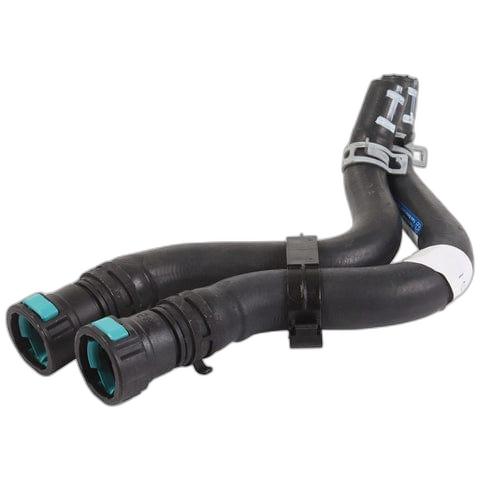 downloaded_images\genuine-ford-1221133-heater-hose-1-1PoUWsB8-r2wD6LsHVo8sANKPvU71Xe7X_1c3d8768-0420-477d-94a3-145394a3ce81.jpg