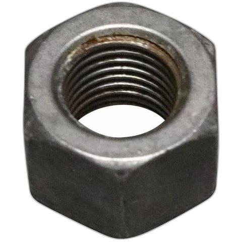 downloaded_images\genuine-ford-1233342-20-duratorq-tdci-connecting-rod-retaining-nut-2008-2012-1-1BzeW3czlIbI4Beuydy5adHQgAwwx9sp.jpg