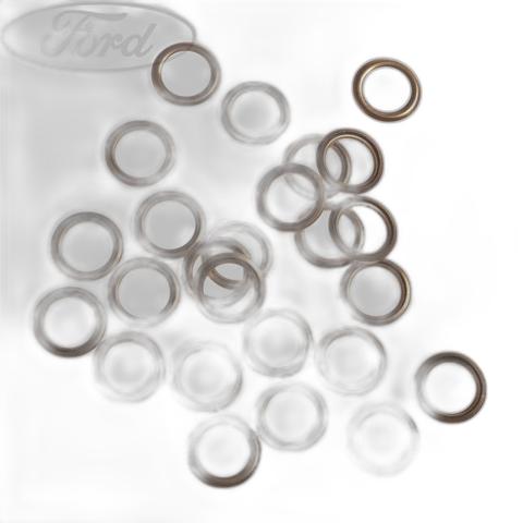 downloaded_images\genuine-ford-1250324-oil-pan-oil-level-indicator-gasket-x25-1-1Gi8JFy7BWnnZF-35N0r1Ilxq8o87fEyO_aac16e4f-677d-4db5-bca7-7865b996d348.jpg