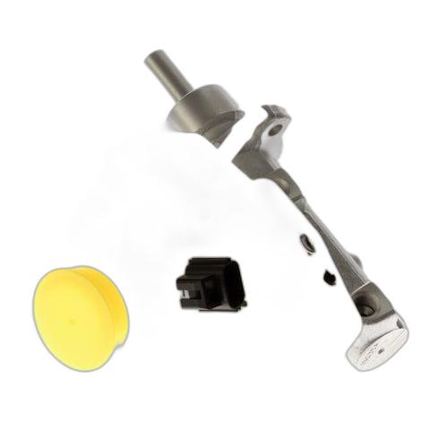 downloaded_images\genuine-ford-1251699-mondeo-brake-master-cylinder-repair-kit-2000-2007-1-1Ip__ZgDjLM16dl_7oQCEunAVHCilUMLn_a93137dc-4d1a-49e3-921e-42554459d604.jpg