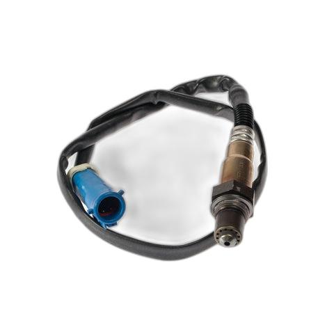 downloaded_images\genuine-ford-1302222-c-max-focus-lambda-o2-oxygen-sensor-1-1SUNt3PESvr8iI1Nak42s8AHUJm1j2SKm_a3b46dd9-bb3d-4d35-9b68-3a5828d15e62.jpg