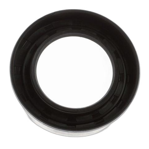 GENUINE FORD 1305789 N/S LH FRONT TRANSMISSION DRIVESHAFT SEAL