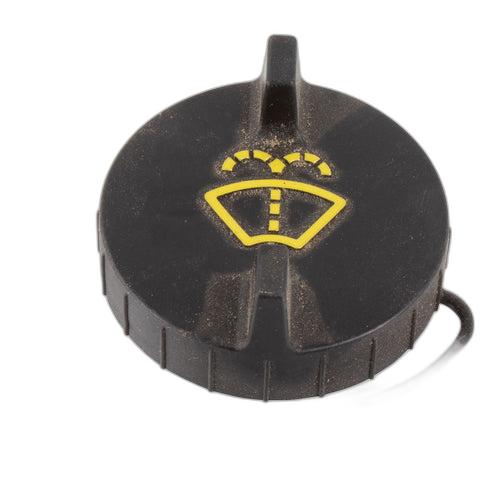 downloaded_images\genuine-ford-1307949-windscreen-washer-water-reservoir-cover-1-1Yttee2SwHALLfTbDnHFgh0ifhMOvr_NR.jpg