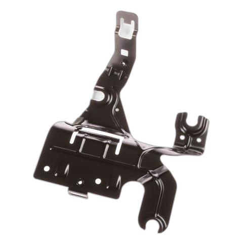 downloaded_images\genuine-ford-1315678-c-max-focus-kuga-aux-heater-mounting-bracket-1-1fwO_3ldwY0qeih6JsNPmWHhCjYsLiAam_1bb7bbd0-034d-4777-818f-26ad596cbf58.jpg