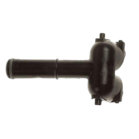 GENUINE FORD 1317333 FOCUS O/S RH HEADLAMP WASHER JET HOLDER